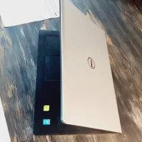لپ تاپ Dell با گرافیک و پردازنده i7