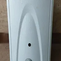 آبگرمکن ایران شرق مدل کیانا 3020