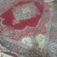 فرش