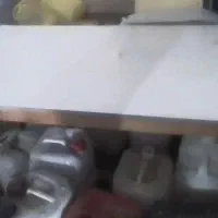 میز برش
