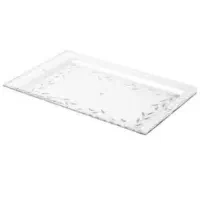 ظروف یکبارمصرف|ظروف نگهدارنده، پلاستیکی، یک‌بارمصرف|رشت, دیلمان|دیوار