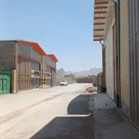 اجاره-زمین-1000-متری-بری-3-فاز-و-آب-قلعه-شور