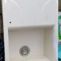 سینک ظرف شویی