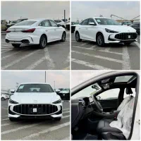 ام جی فایو فول