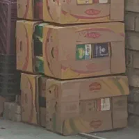 خریدسبد