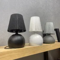 اباژور مدرن