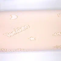 بالش طبی هوشمند وندینو Vandino سایز بزرگ Dr Select|رختخواب، بالش، پتو|تهران, سید خندان (جلفا)|دیوار