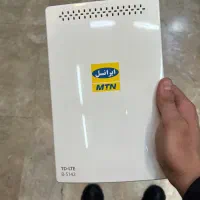 مودم TDLTE ایرانسل|مودم و تجهیزات شبکه|تهران, امام زاده حسن|دیوار