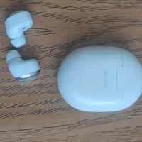 هندزفری شیائومی شیایومی|لوازم جانبی موبایل و تبلت|پردیس, فاز ۳|دیوار