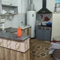خانه-دو-طبقه-دربست