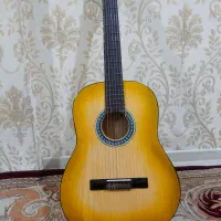 گیتار