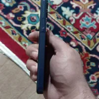A 15|موبایل|مرند, |دیوار