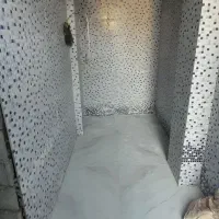 نصب کاشی سرامیک برسلان، اسلپ ،چسبی ، دوغابی|خدمات پیشه و مهارت|سلمانشهر, |دیوار