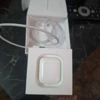 airpade A2|لوازم جانبی موبایل و تبلت|مشهد, نوفل لوشاتو|دیوار