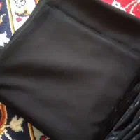 لباس