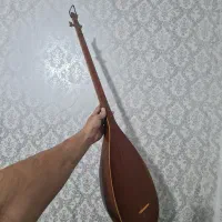 تنبور