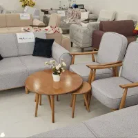 مـبـل کــلاسیـک مـدل ویـکتوریـا Shvhj