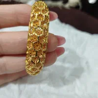 دستبند آوا|بدلیجات|خرمآباد, |دیوار