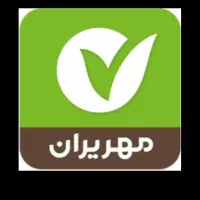 امتیاز وام