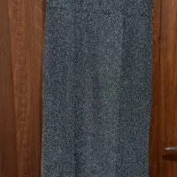 لباس مجلسی زنانه شیک|لباس|زابل, |دیوار