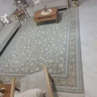 فرش 9متری افشان