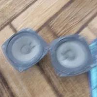 ماهی باند میدرنج