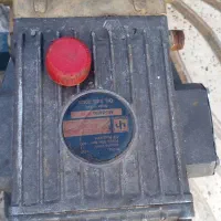 کارواش و کفپاش|ابزارآلات|کرمانشاه, |دیوار