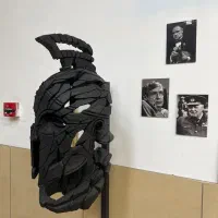 منشی با درآمد ماهیانه و پورسانت عالی|استخدام اداری و مدیریت|تهران, شهرک چیتگر|دیوار