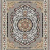 فرش ساوین|فرش|شیراز, شهرک فرهنگیان|دیوار