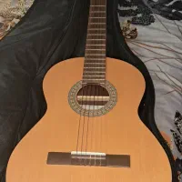 گیتار