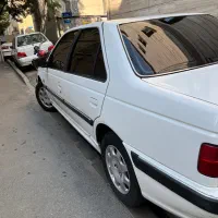 پژو پارس XU7، مدل ۱۳۹۷|خودرو سواری و وانت|تهران, هفت چنار|دیوار
