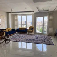 فروش آپارتمان/۱۰۷ متر/جنوبی طبقه ۶ نوساز|فروش آپارتمان|مشهد, کوثر|دیوار