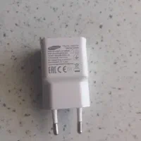 کلگی شارژ گوشی سامسونگ ۱۳