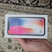 ایفون x|موبایل|گلستان (تهران), |دیوار