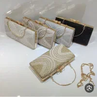 کیف مجلسی