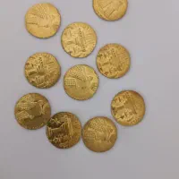 سکه طرح