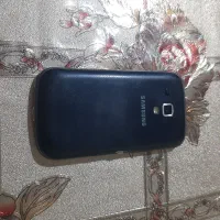 گوشی سامسونگ|موبایل|مشهد, هفت تیر (نه دره)|دیوار