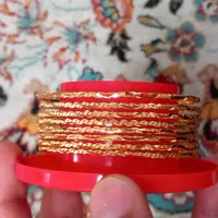 بدلیجات النگو