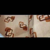 موکت دو در سه زیبا|موکت|سرپل ذهاب, |دیوار