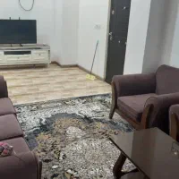 خونه مبله مسافر دوخواب روزانه ماهانه|اجارهٔ کوتاهمدت آپارتمان و سوئیت|بوشهر, |دیوار