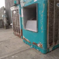 فروش کلر آبی ۷۵۰۰