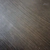 شوینده لکه بر