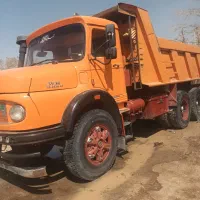 اجاره بیل مکانیکی،خاکبرداری،خاک ریزی،تخریب|خدمات حمل و نقل|تهران, شهرک استقلال|دیوار