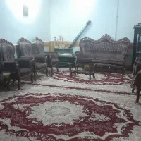 منزل فروشی|فروش خانه و ویلا|جعفرآباد, |دیوار