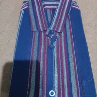 فروش پیراهن مردانه شیک|لباس|شیراز, رکنآباد|دیوار