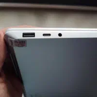 سرفیس لپتاپ 5|رایانه همراه|تهران, شادآباد|دیوار