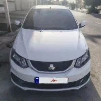 ساینا 1404S