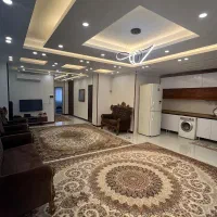 سوئیت دو خواب|اجارهٔ کوتاه‌مدت آپارتمان و سوئیت|گرگان, |دیوار