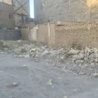 زمین در منزل آباد بهشت ۵|فروش زمین و ملک کلنگی|مشهد, منزل آباد|دیوار