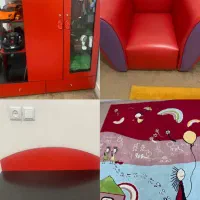 لوازم خانگی